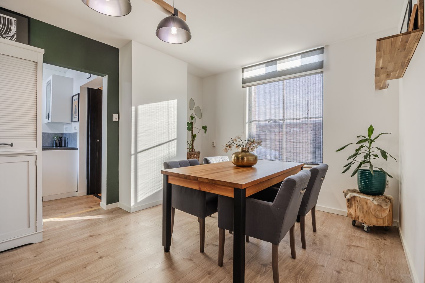 Foto 14 van Middenstraat 98