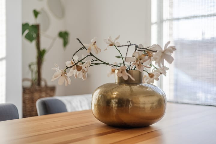 Photo 14 of Middenstraat 98