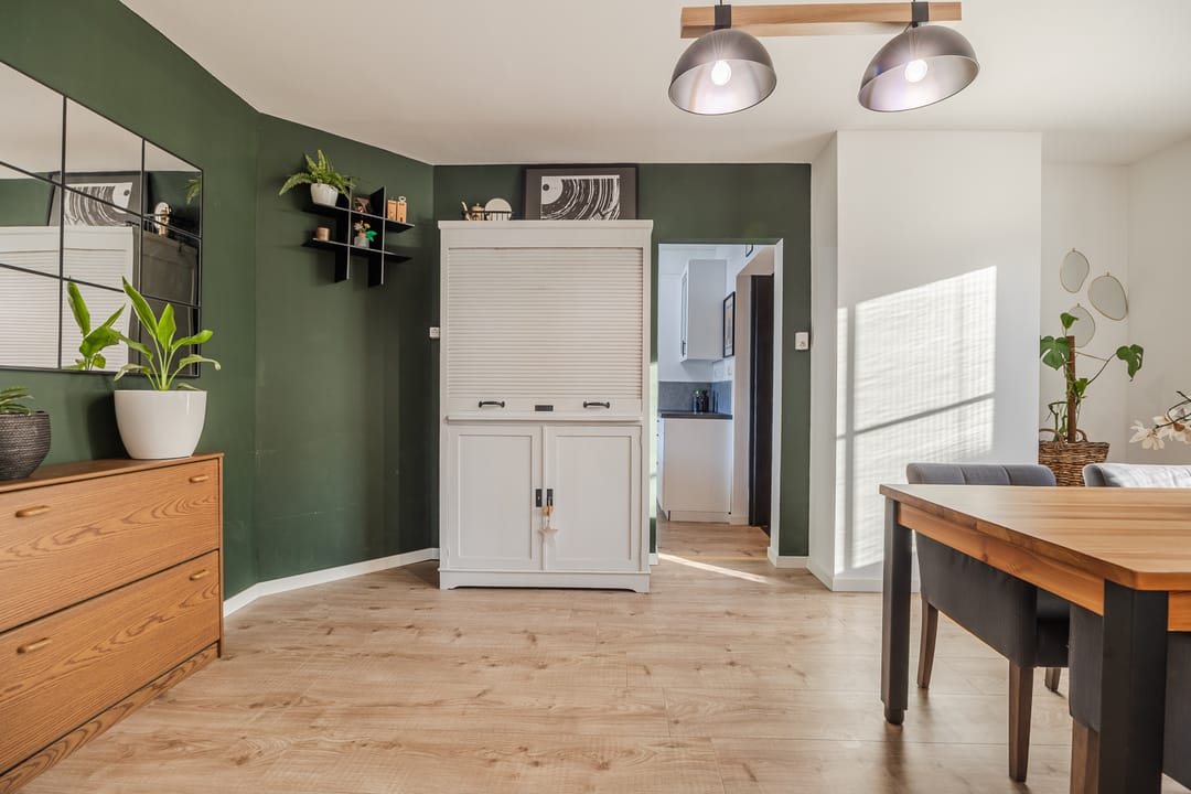 Foto 16 van Middenstraat 98