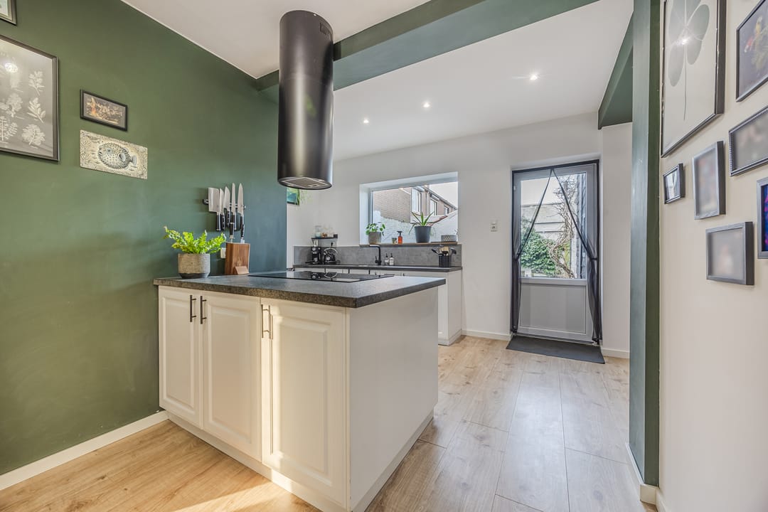 Foto 17 van Middenstraat 98