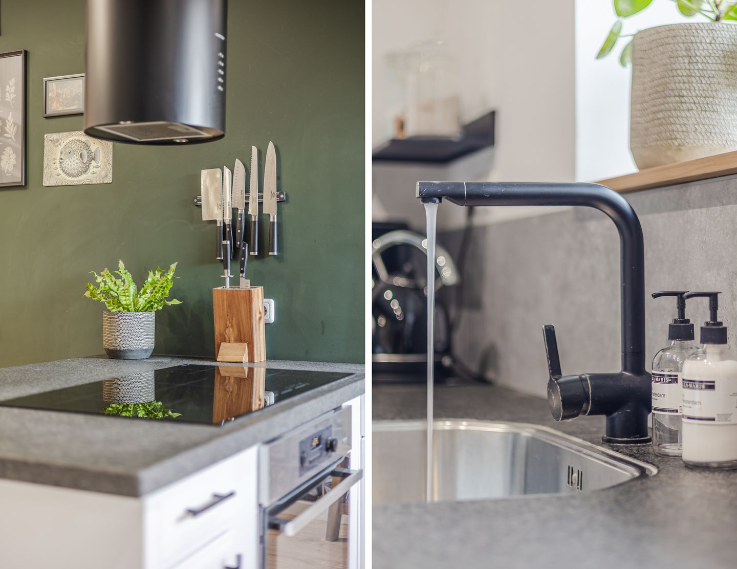 Foto 20 van Middenstraat 98