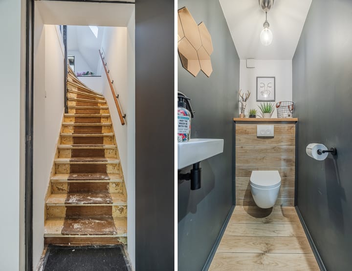 Photo 21 of Middenstraat 98