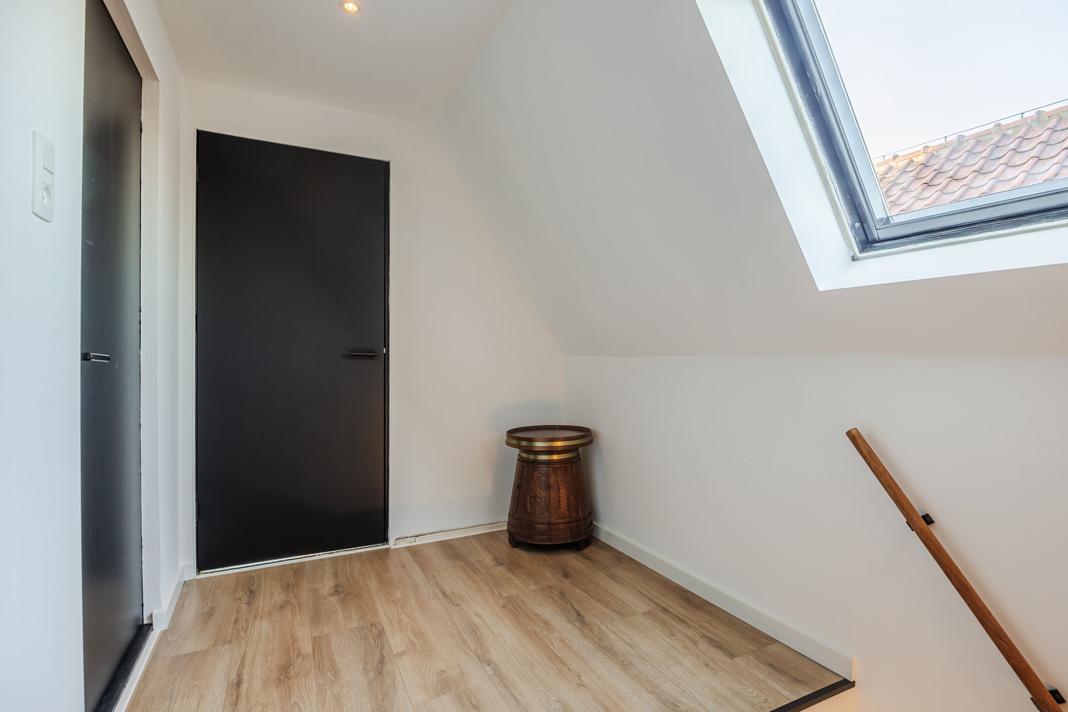 Foto 24 van Middenstraat 98