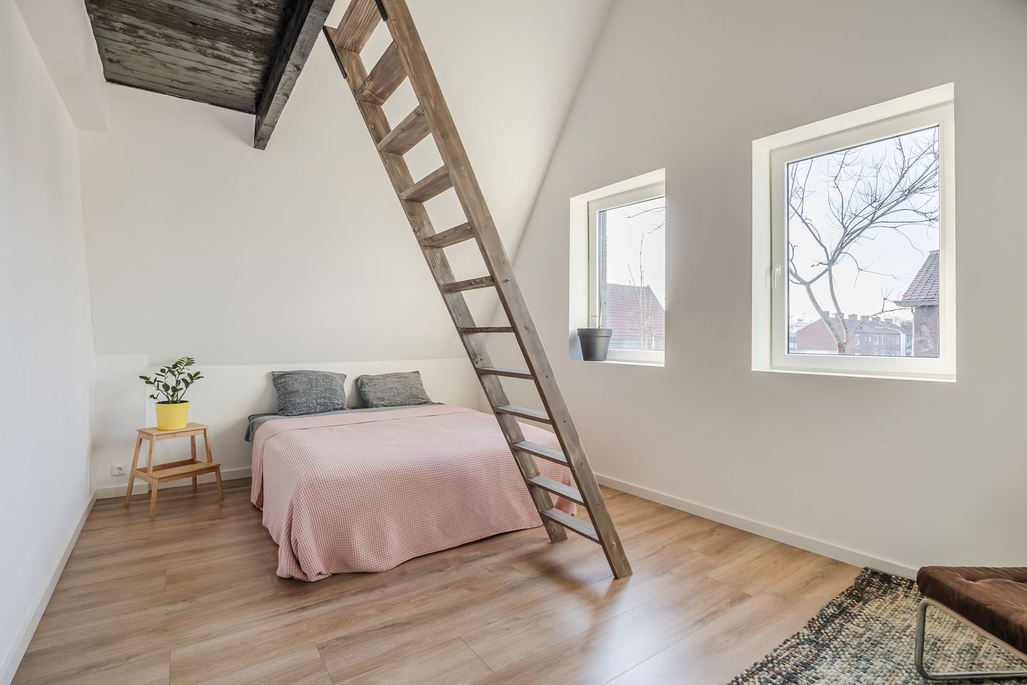 Foto 25 van Middenstraat 98