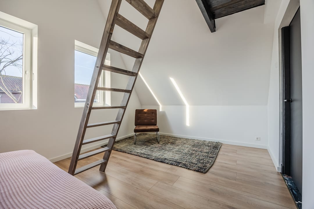 Foto 26 van Middenstraat 98