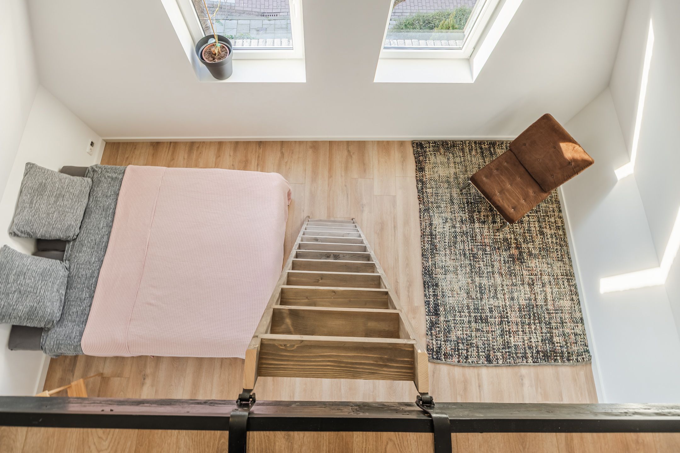 Foto 27 van Middenstraat 98