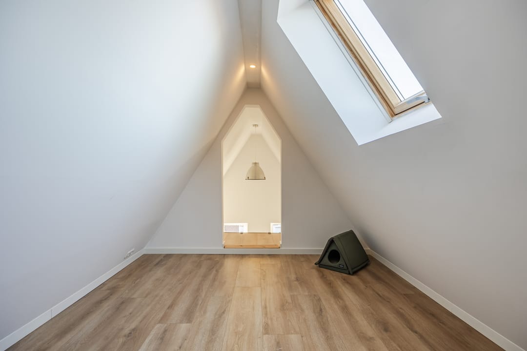 Foto 28 van Middenstraat 98