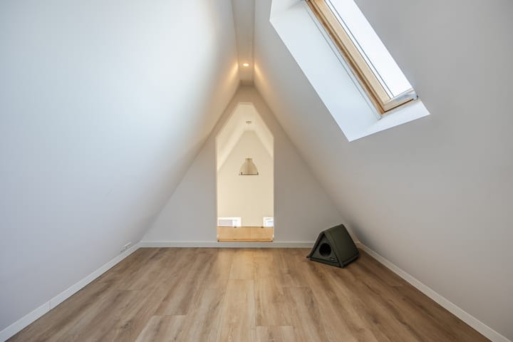 Photo 27 of Middenstraat 98