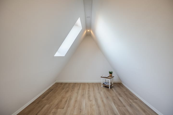 Photo 28 of Middenstraat 98