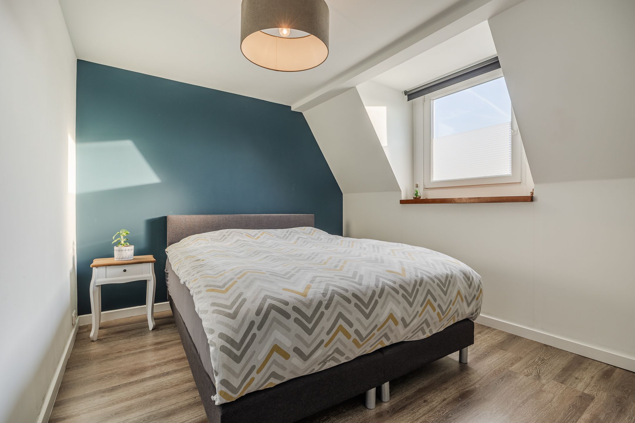 Foto 30 van Middenstraat 98