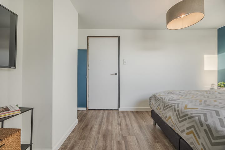 Photo 30 of Middenstraat 98