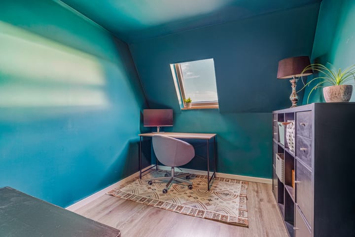 Photo 31 of Middenstraat 98