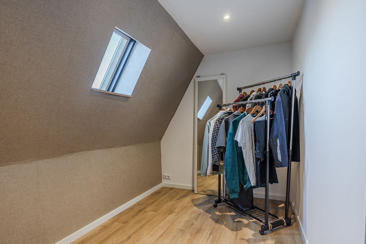 Foto 34 van Middenstraat 98