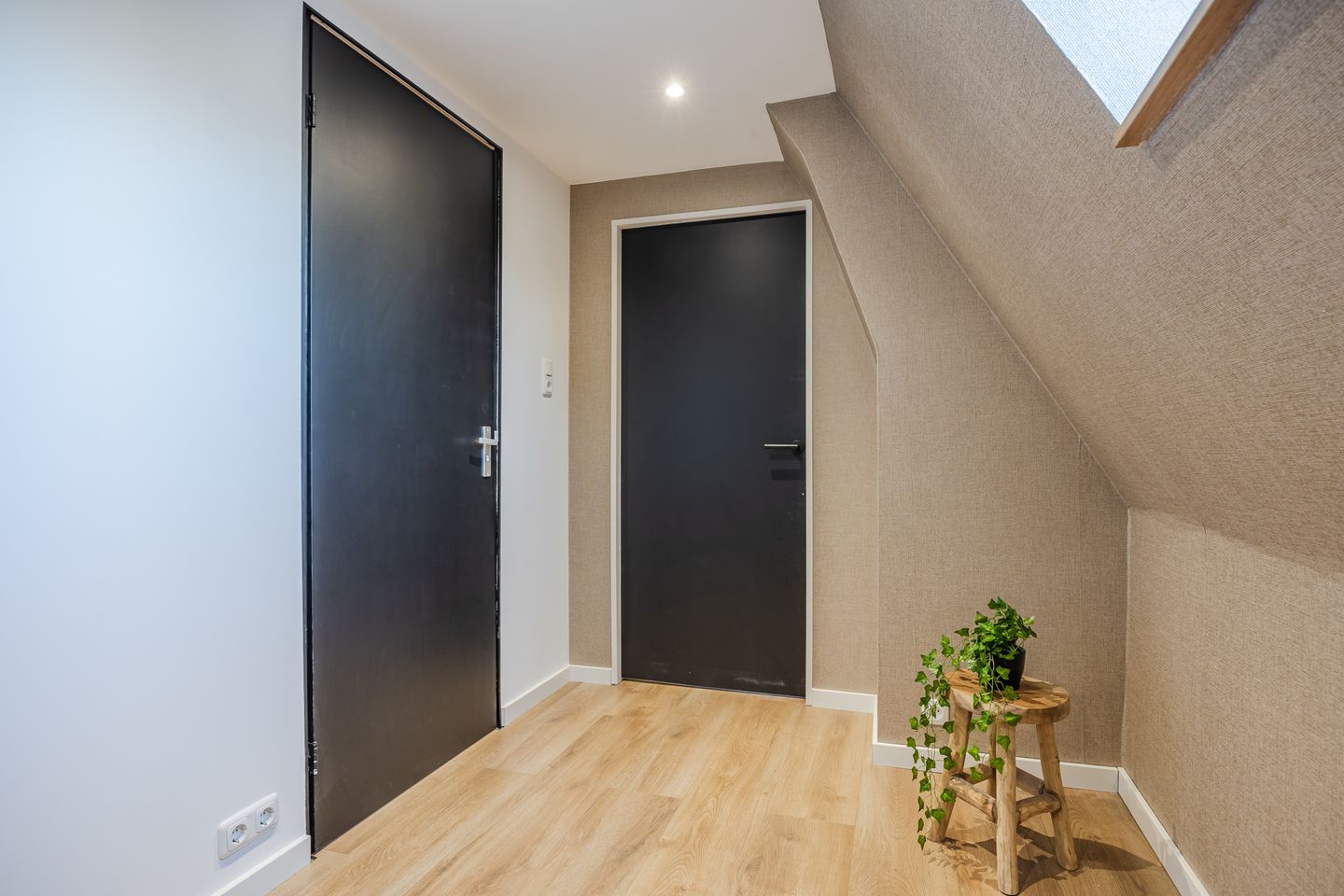 Foto 35 van Middenstraat 98