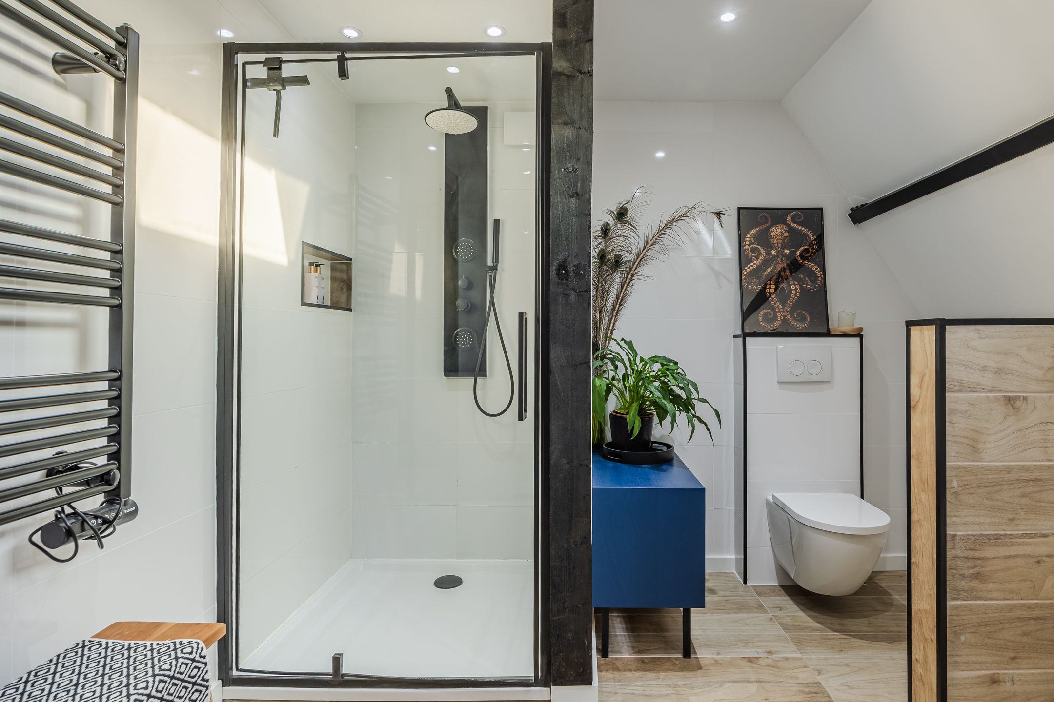 Foto 36 van Middenstraat 98