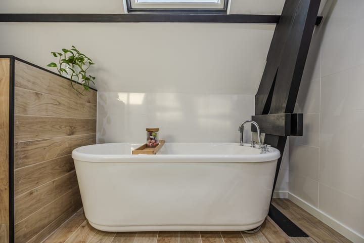 Photo 36 of Middenstraat 98