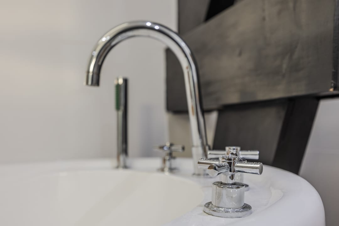 Foto 38 van Middenstraat 98