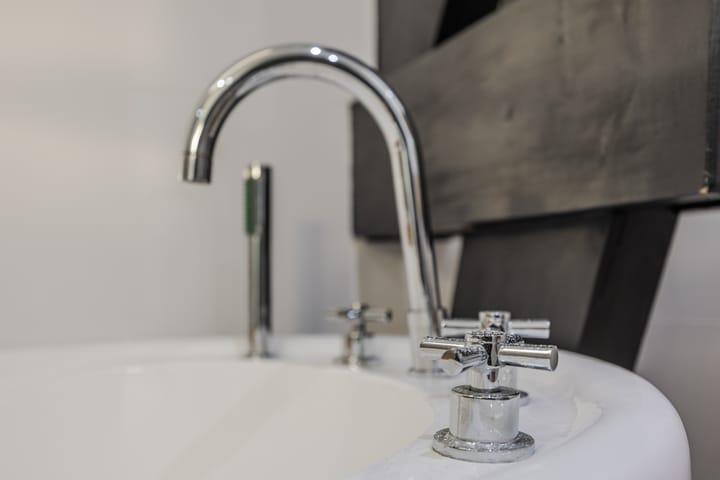 Photo 37 of Middenstraat 98