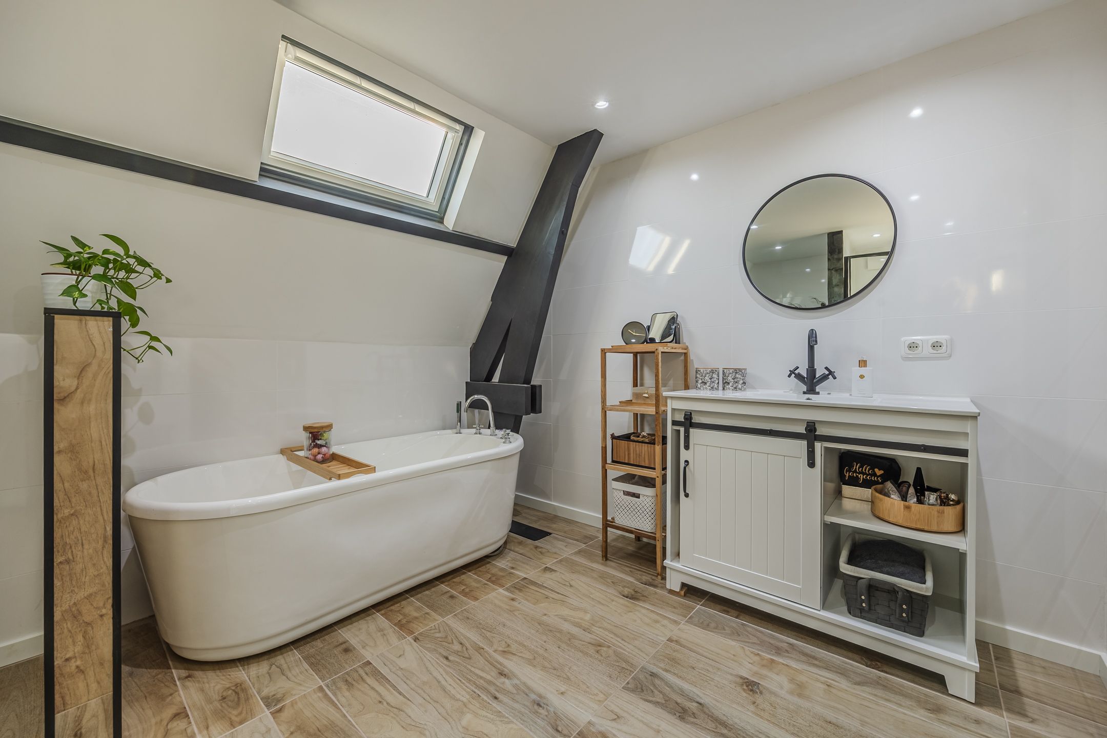 Foto 39 van Middenstraat 98