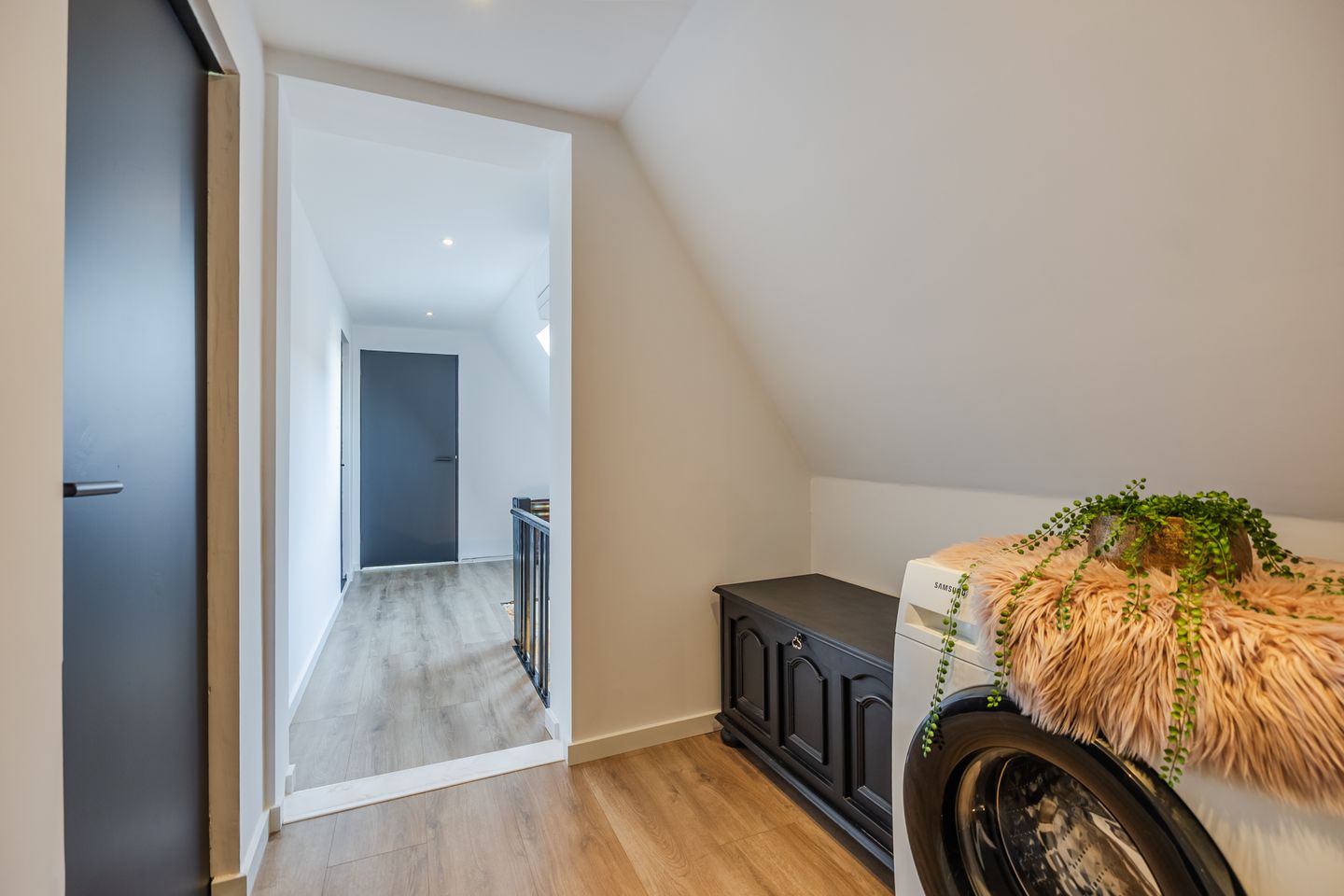 Foto 40 van Middenstraat 98