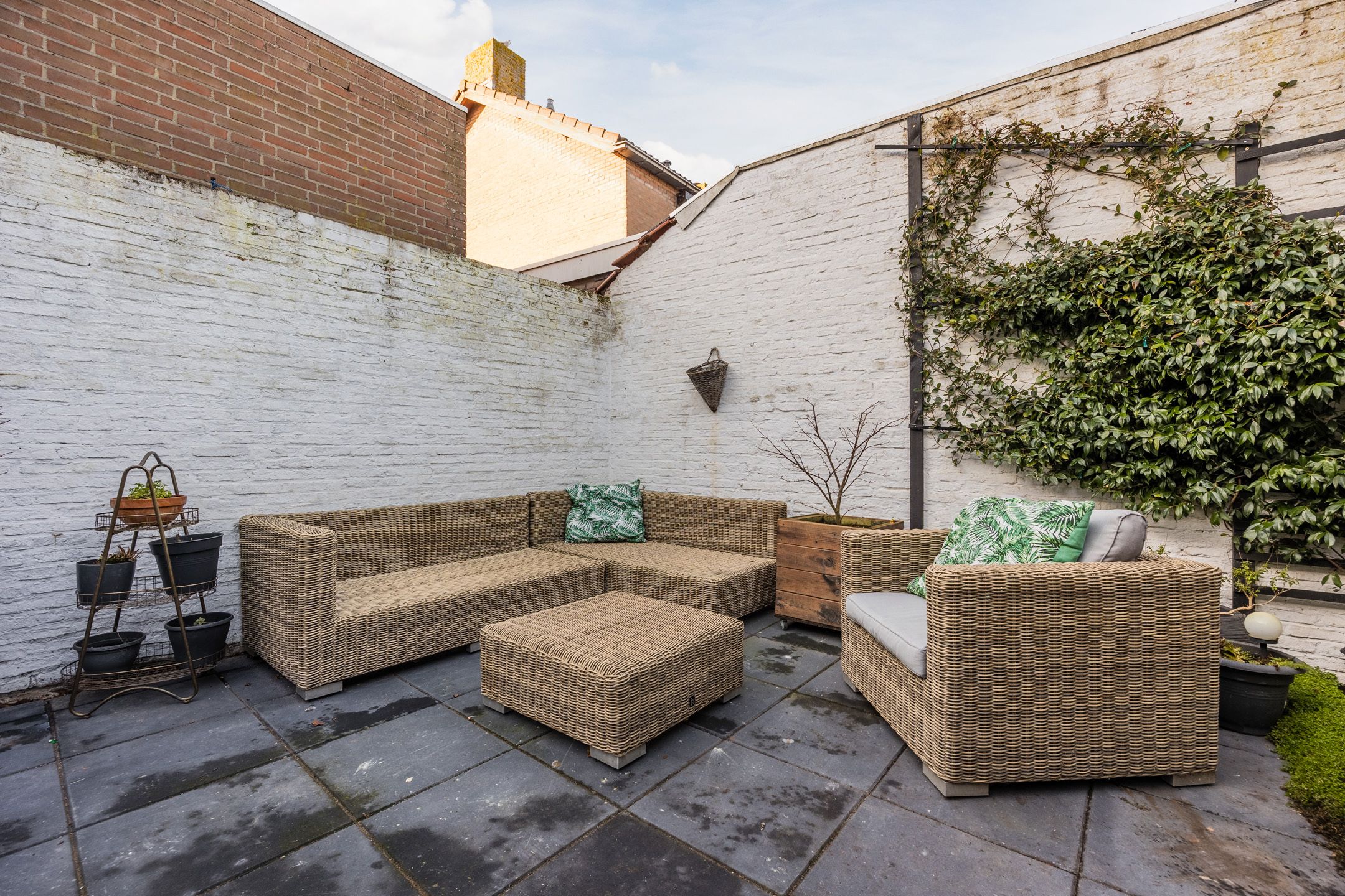 Foto 42 van Middenstraat 98