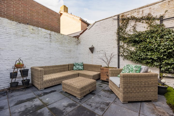 Photo 41 of Middenstraat 98