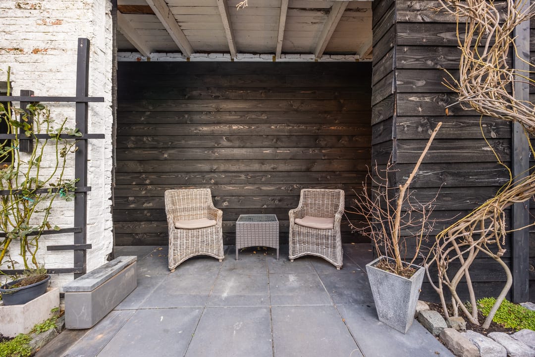 Foto 43 van Middenstraat 98