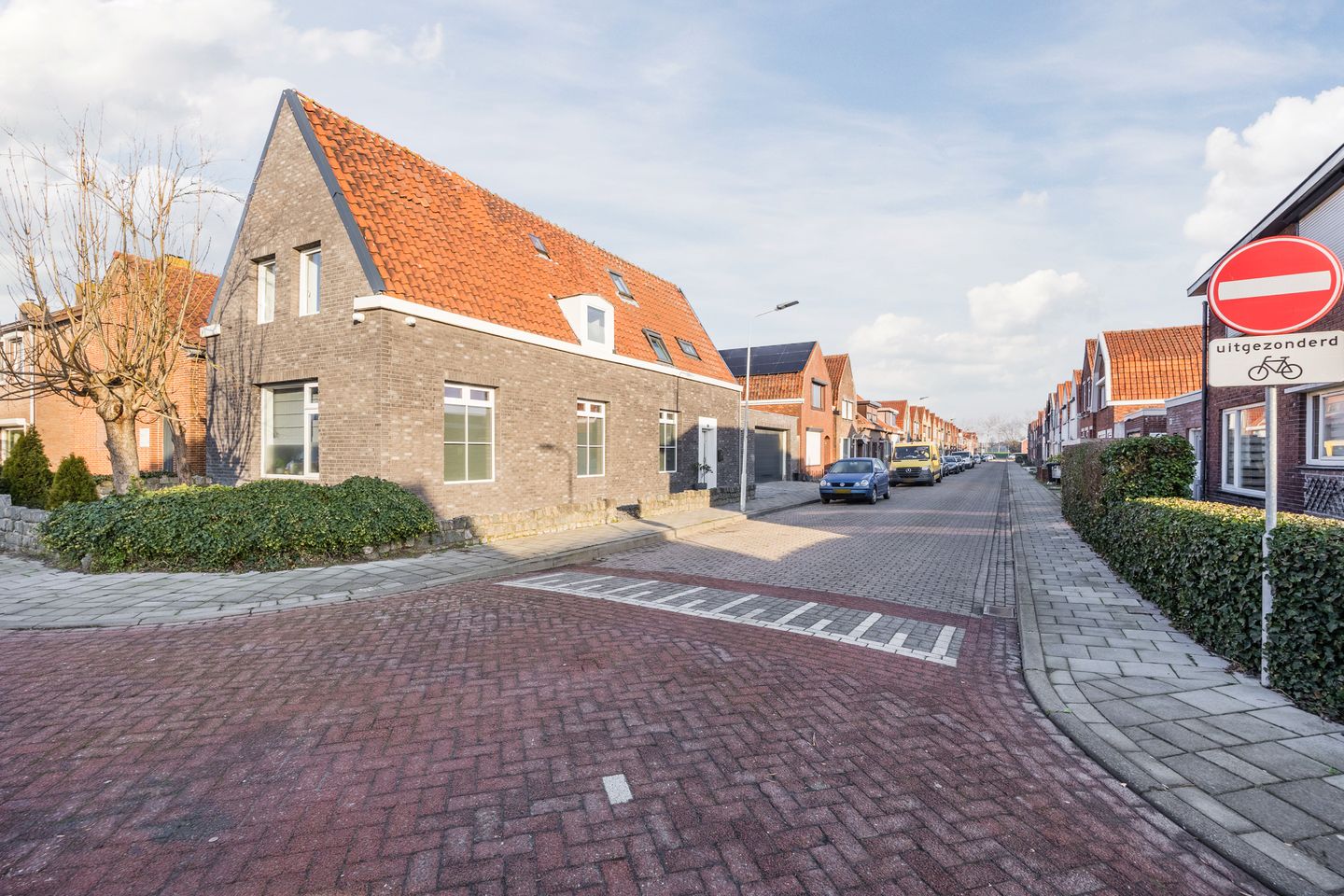 Photo 44 of Middenstraat 98