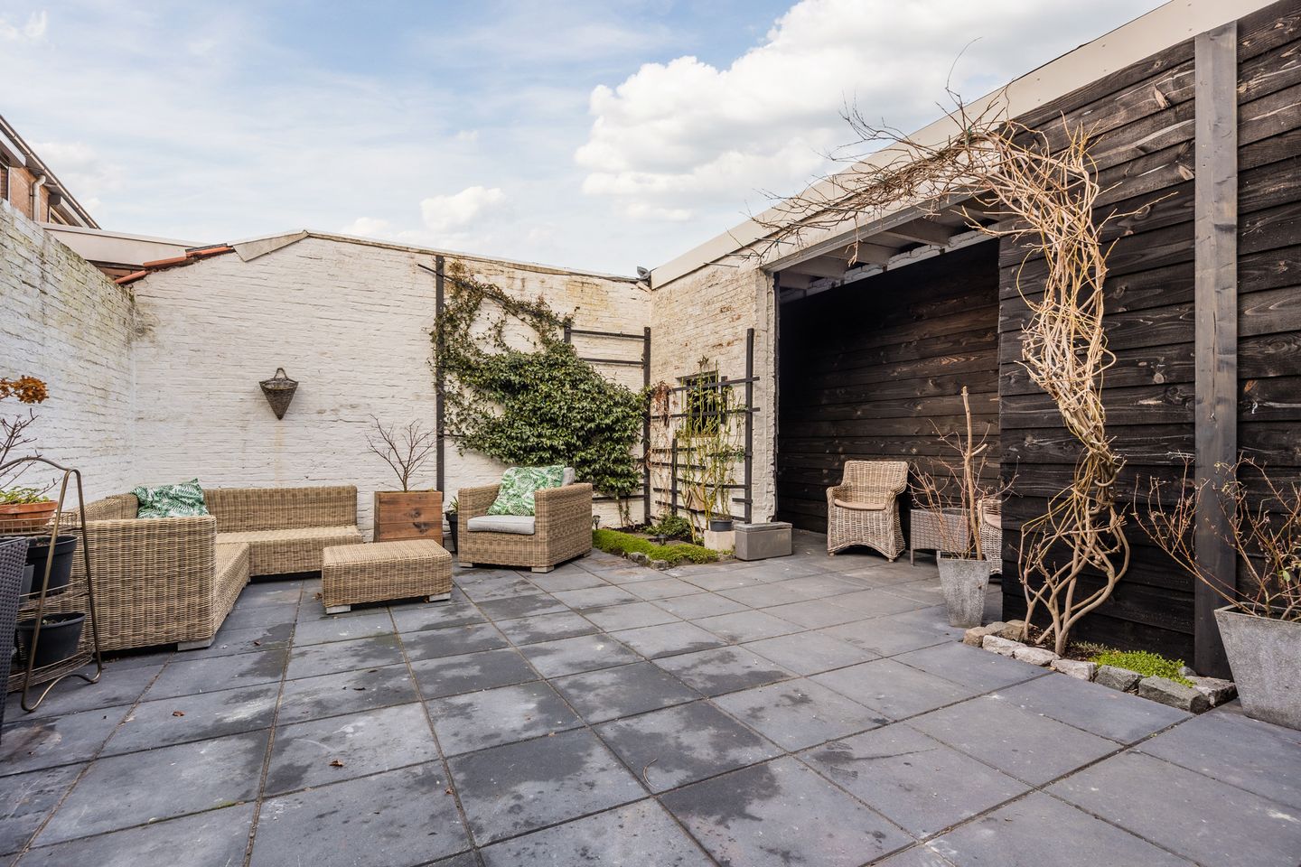 Foto 44 van Middenstraat 98