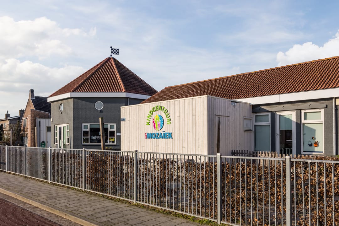 Foto 47 van Middenstraat 98