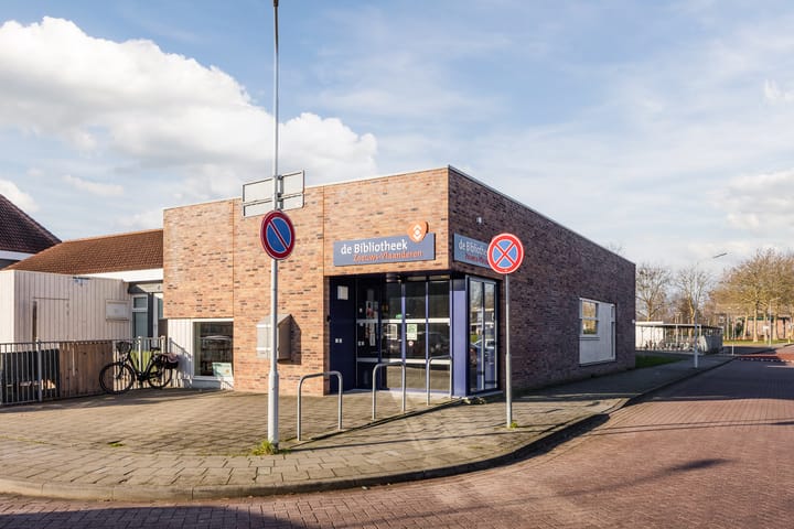 Photo 47 of Middenstraat 98