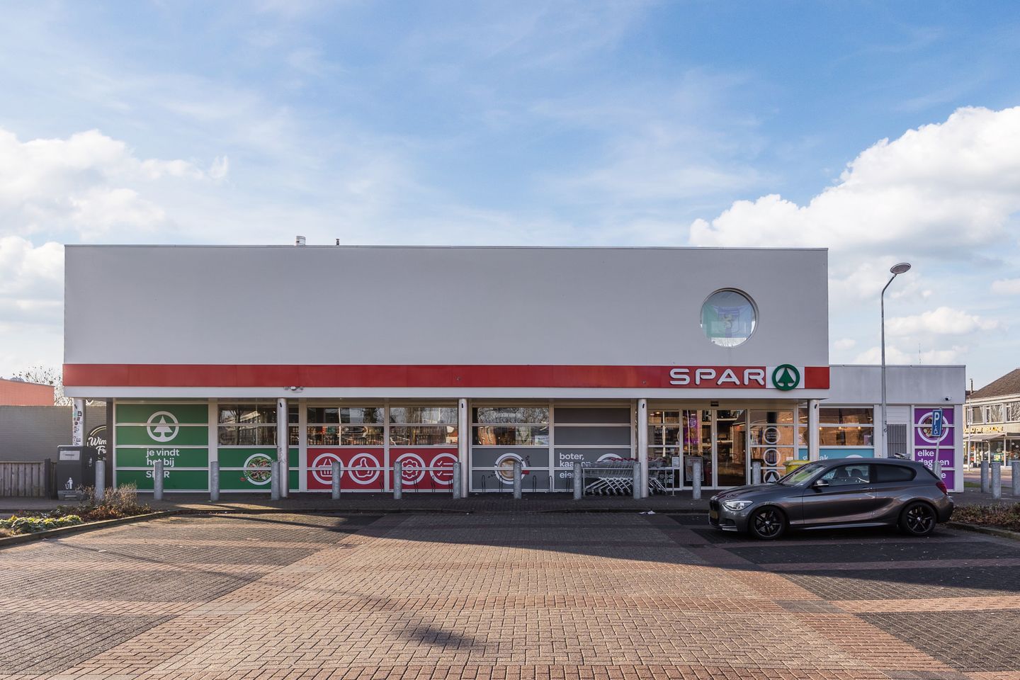 Foto 49 van Middenstraat 98