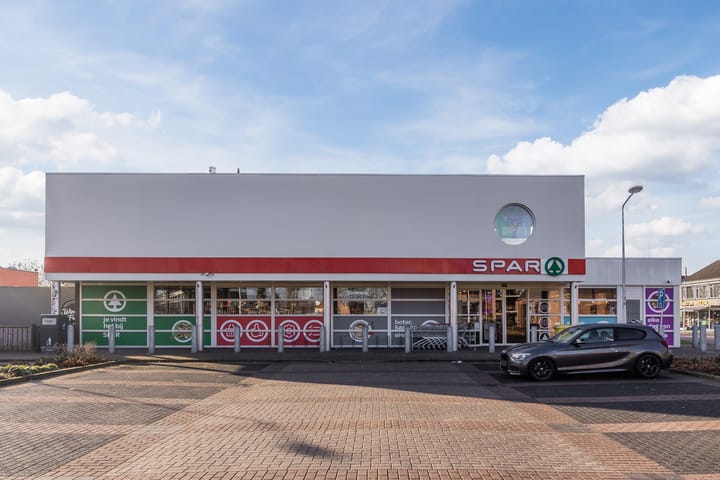 Photo 48 of Middenstraat 98