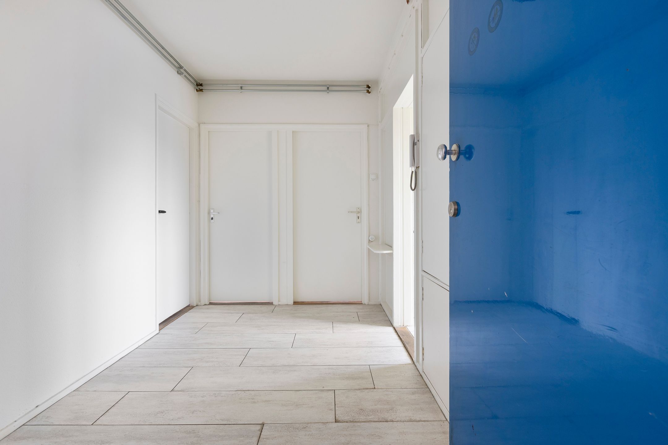 Foto 6 van Multatulistraat 57