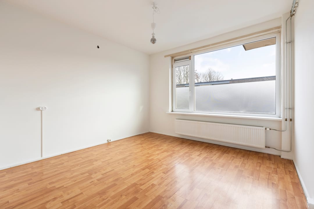 Foto 7 van Multatulistraat 57