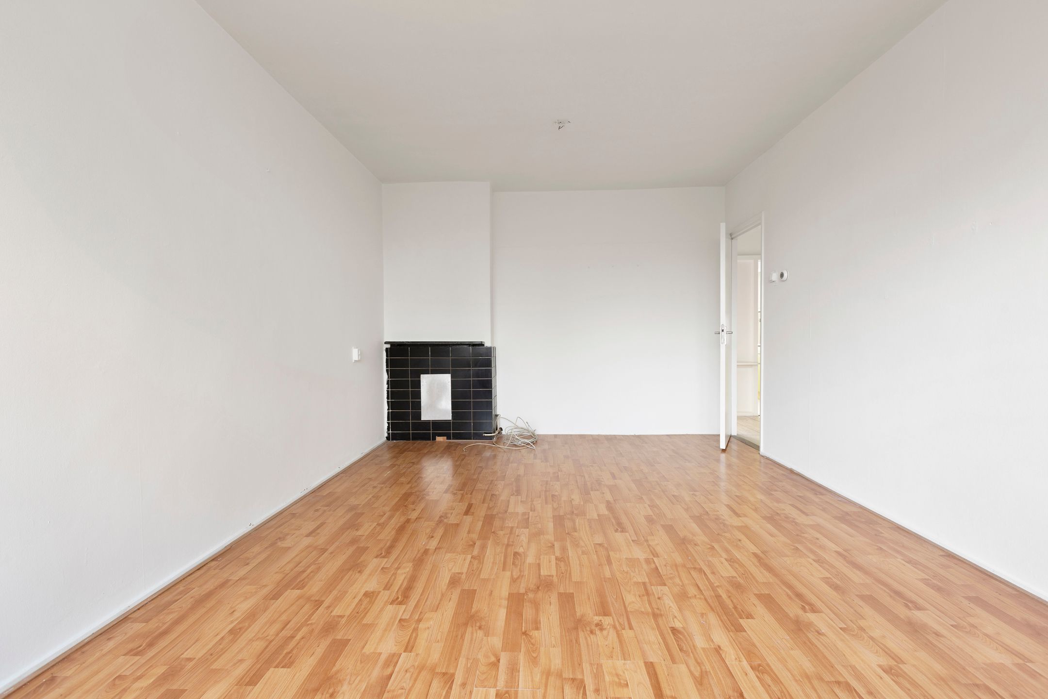 Foto 9 van Multatulistraat 57