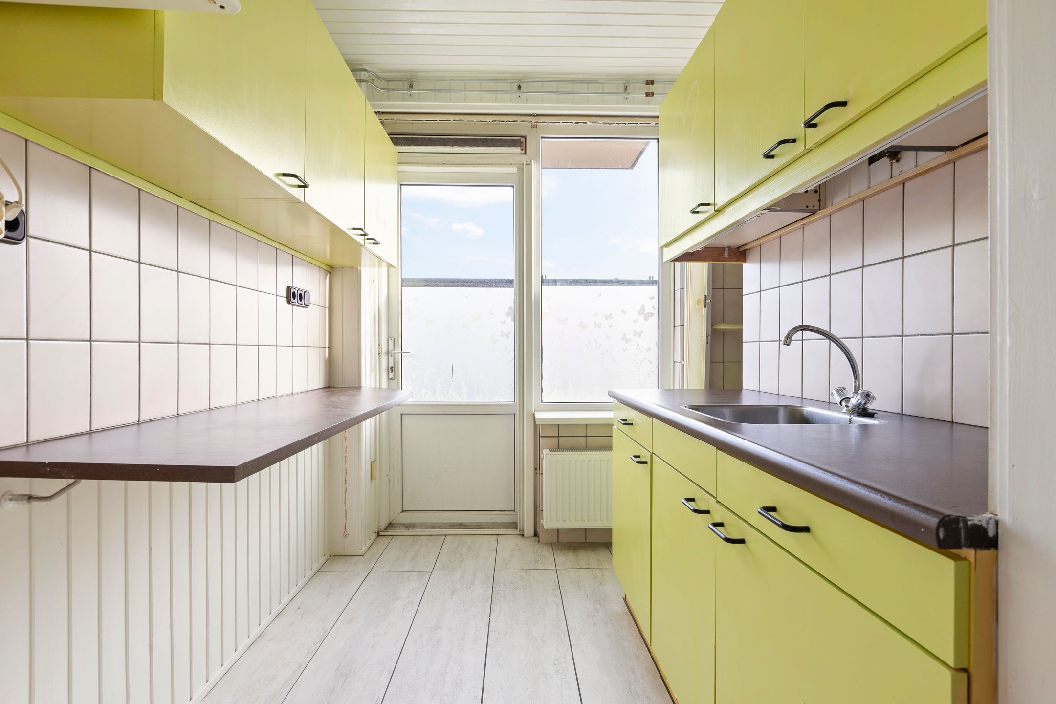 Foto 12 van Multatulistraat 57