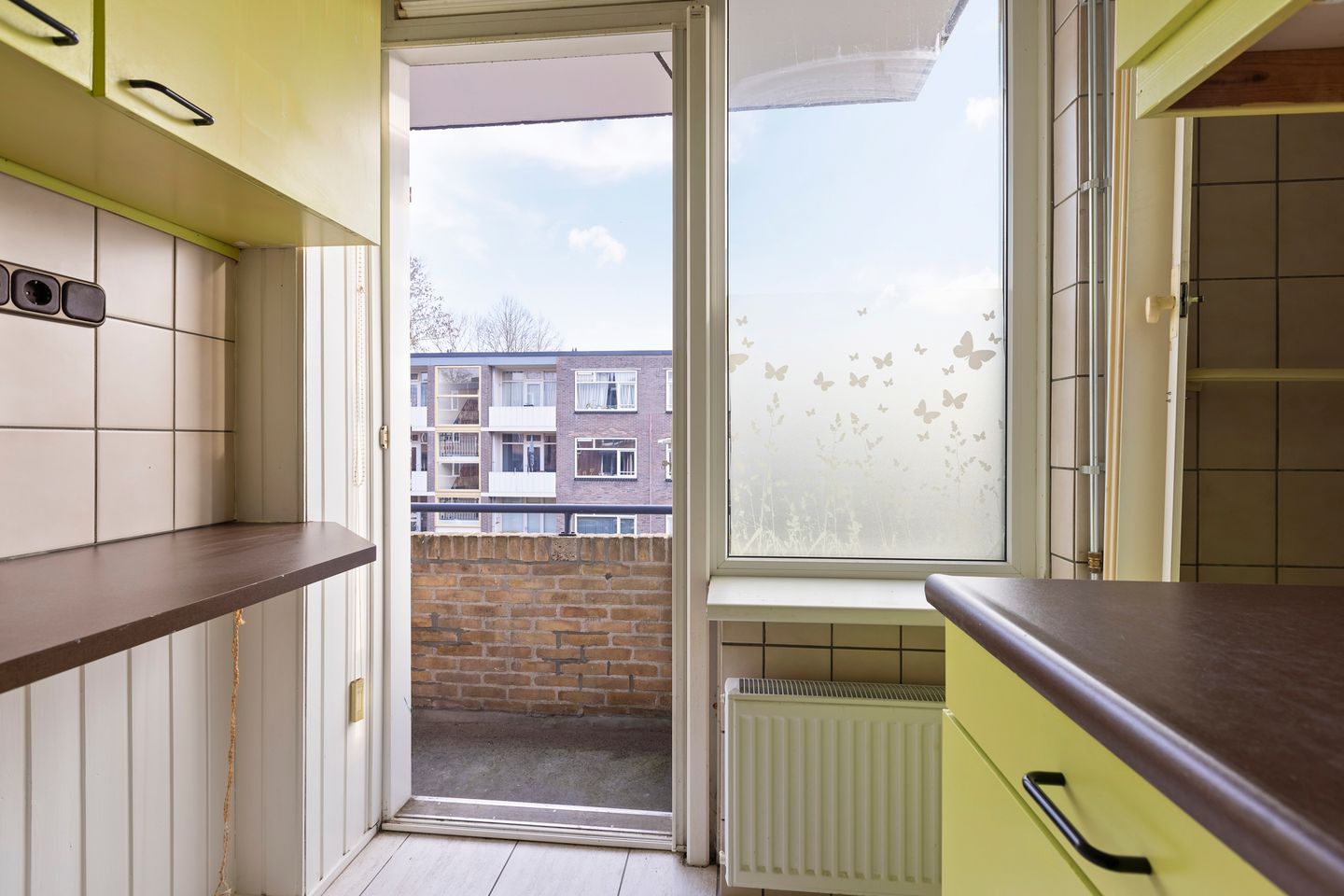 Foto 14 van Multatulistraat 57