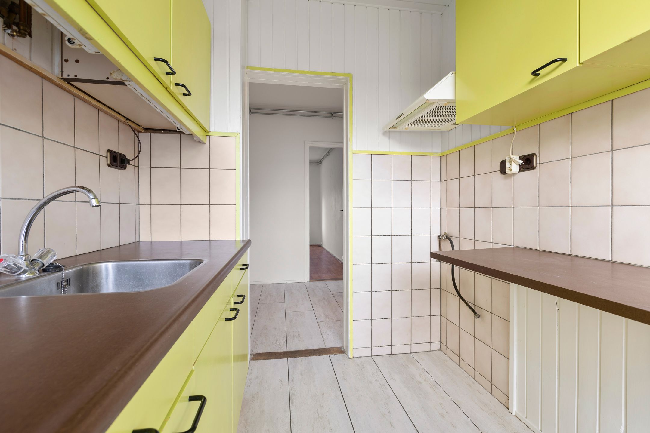 Foto 15 van Multatulistraat 57