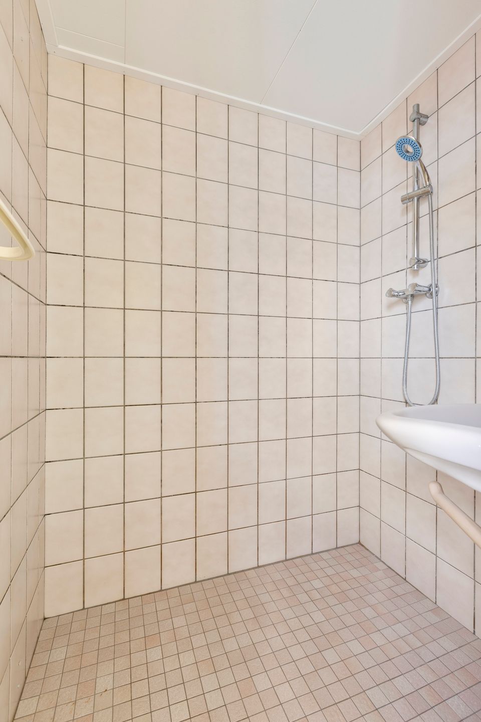 Foto 16 van Multatulistraat 57