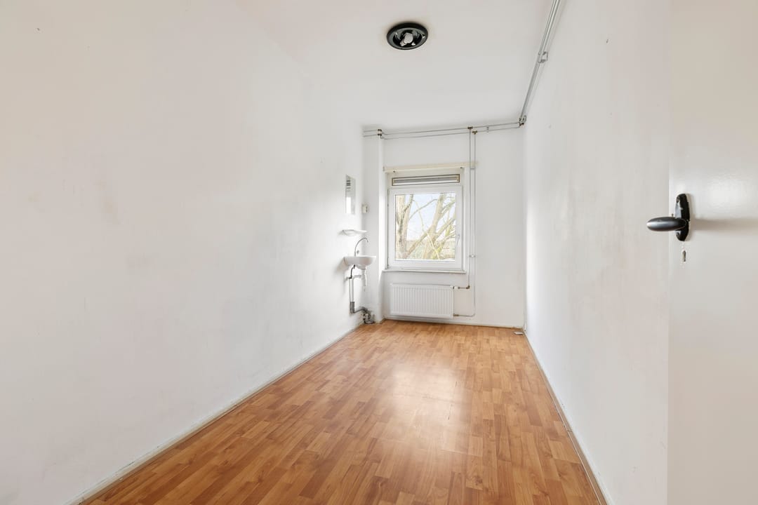 Foto 17 van Multatulistraat 57