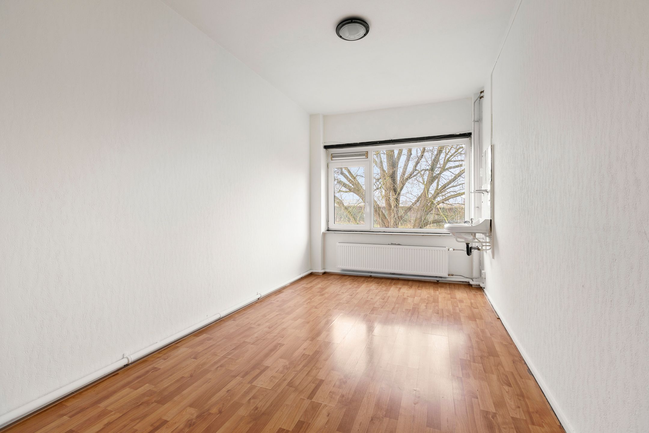 Foto 18 van Multatulistraat 57