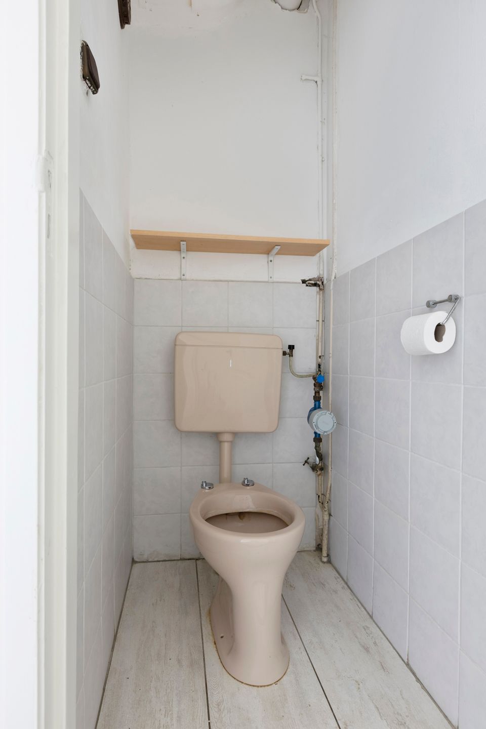 Foto 19 van Multatulistraat 57