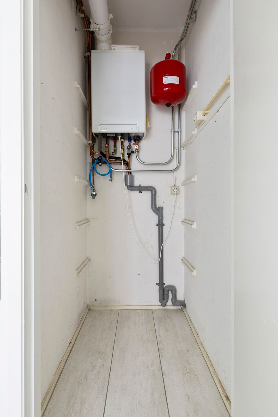 Foto 20 van Multatulistraat 57