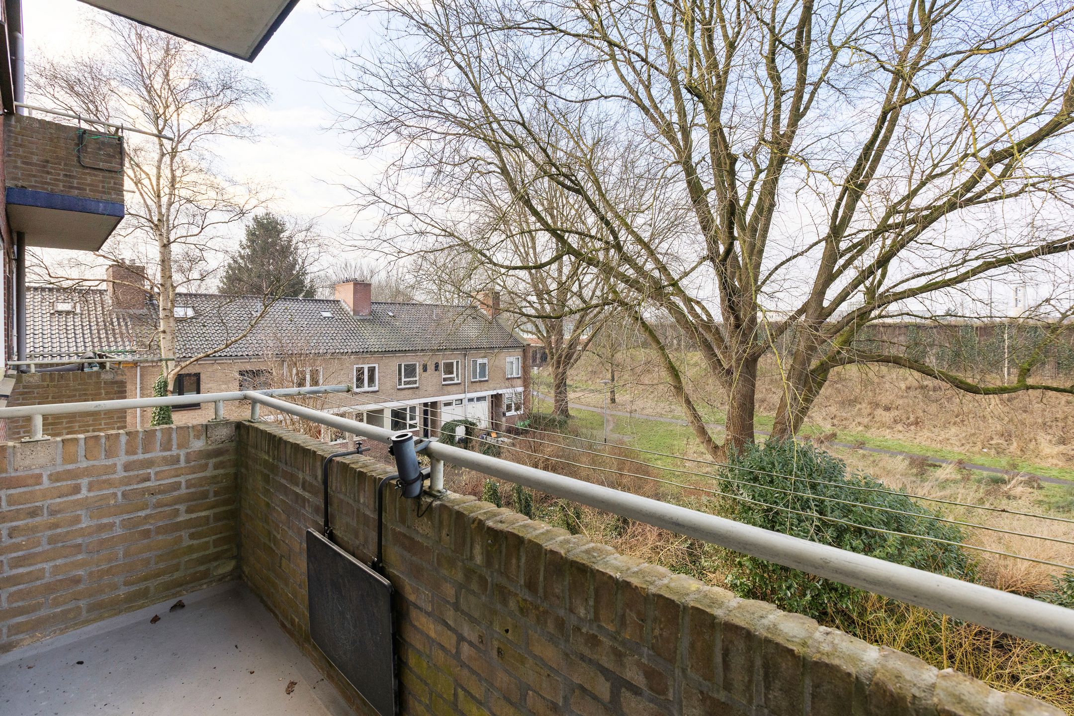 Foto 21 van Multatulistraat 57