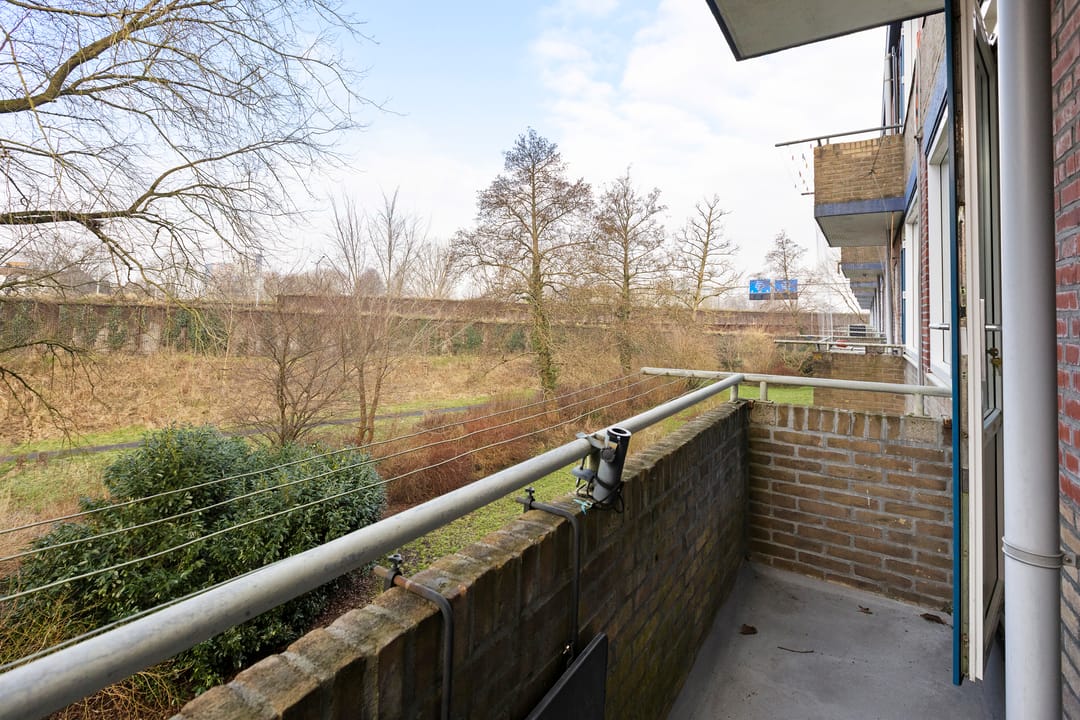 Foto 22 van Multatulistraat 57