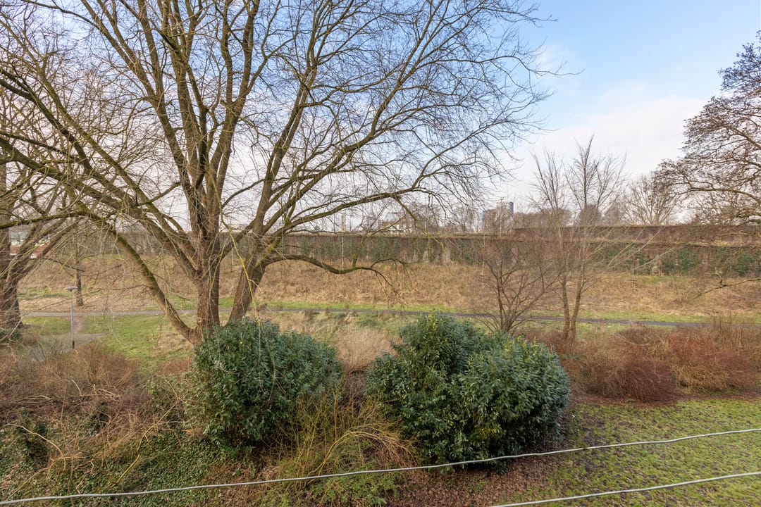 Foto 23 van Multatulistraat 57