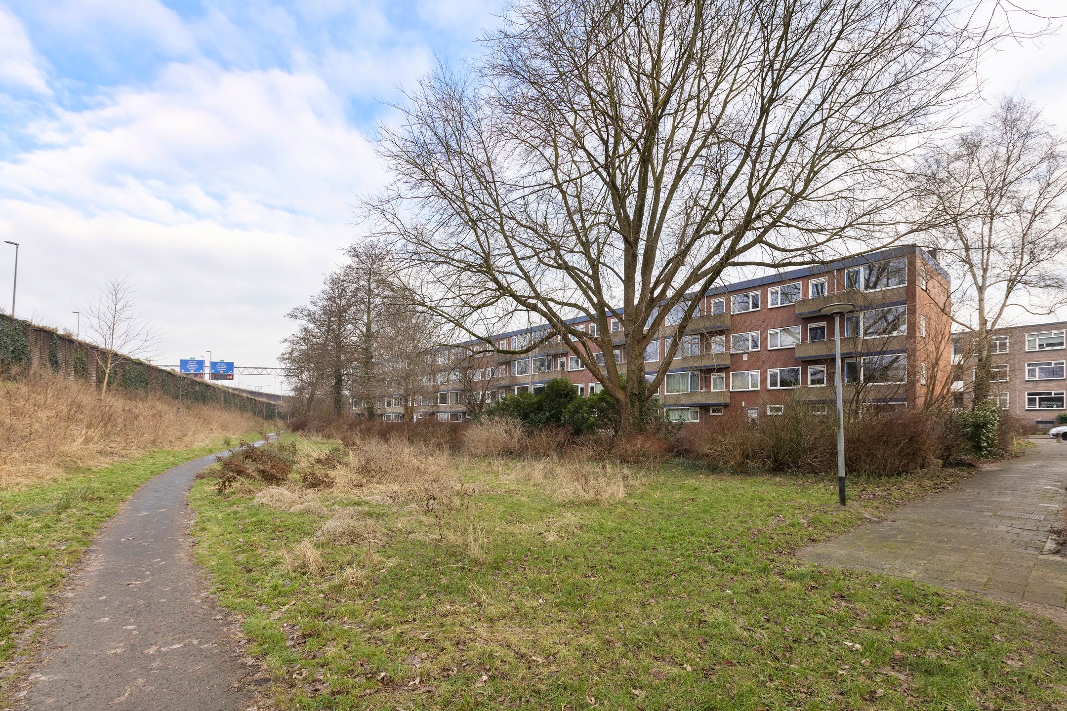 Foto 30 van Multatulistraat 57