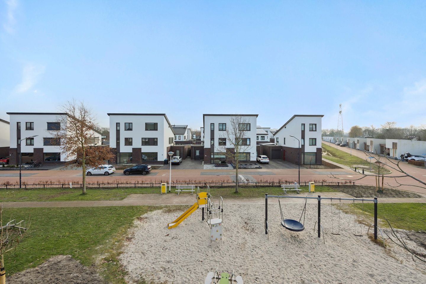 Foto 4 van Voorste Akkerweg 13