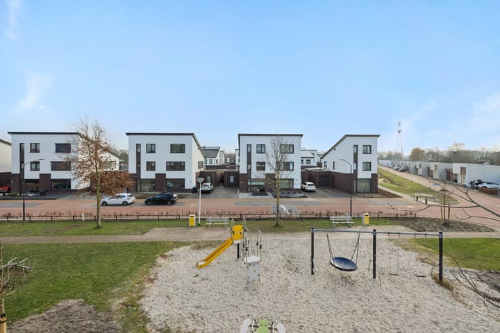 Photo 4 of Voorste Akkerweg 13